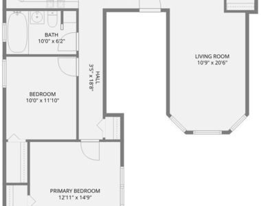 7724 S Cornell Avenue - Photo Thumbnail 30