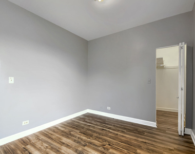 7724 S Cornell Avenue - Photo Thumbnail 23