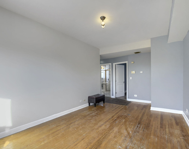 7724 S Cornell Avenue - Photo Thumbnail 4