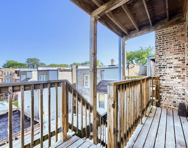 7724 S Cornell Avenue - Photo Thumbnail 17