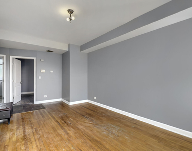 7724 S Cornell Avenue - Photo Thumbnail 5