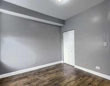 7724 S Cornell Avenue - Photo Thumbnail 19