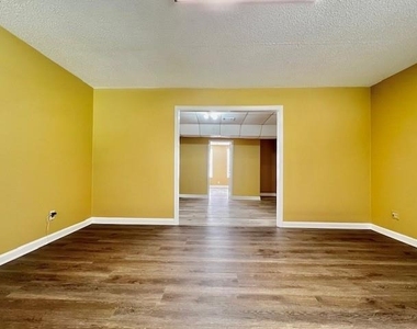 2703 Seneca Trail - Photo Thumbnail 16