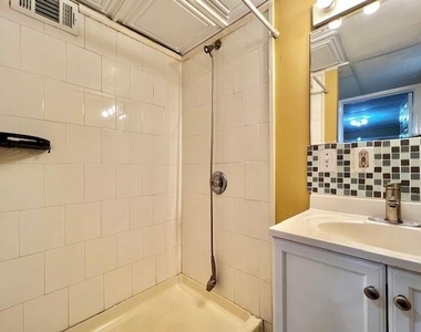 2703 Seneca Trail - Photo Thumbnail 18