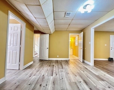 2703 Seneca Trail - Photo Thumbnail 17