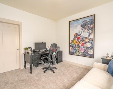 5430 Crow Road - Photo Thumbnail 21