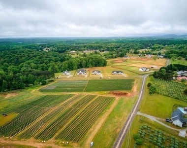 5430 Crow Road - Photo Thumbnail 30