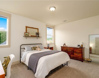 5430 Crow Road - Photo Thumbnail 19