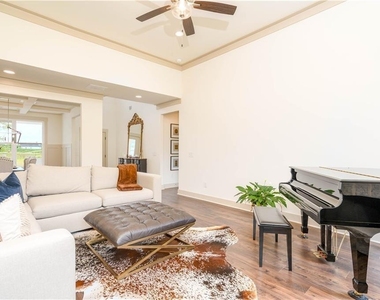 5430 Crow Road - Photo Thumbnail 6