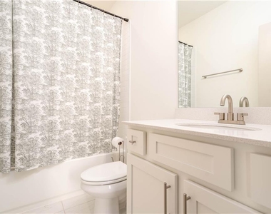 5430 Crow Road - Photo Thumbnail 20