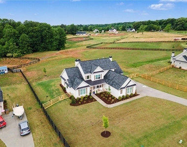 5430 Crow Road - Photo Thumbnail 29