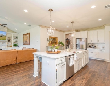 5430 Crow Road - Photo Thumbnail 2