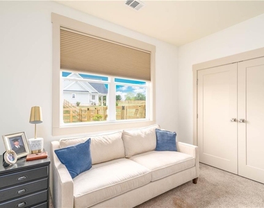 5430 Crow Road - Photo Thumbnail 22