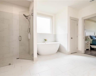 5430 Crow Road - Photo Thumbnail 14