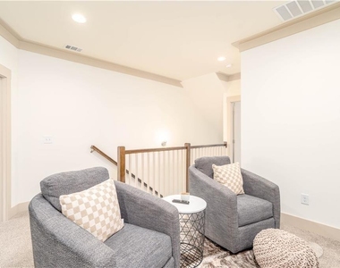 5430 Crow Road - Photo Thumbnail 25