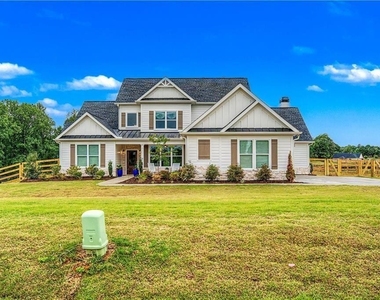 5430 Crow Road - Photo Thumbnail 28