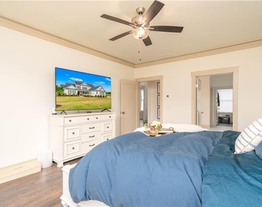 5430 Crow Road - Photo Thumbnail 12