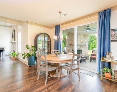 5430 Crow Road - Photo Thumbnail 9