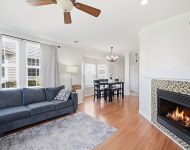 16146 Huron Street - Photo Thumbnail 3