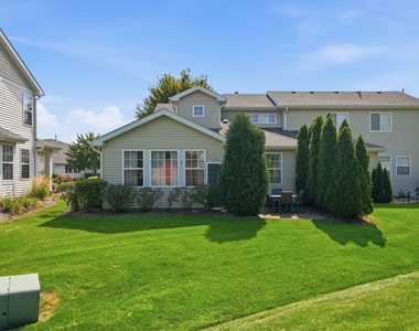 16146 Huron Street - Photo Thumbnail 18