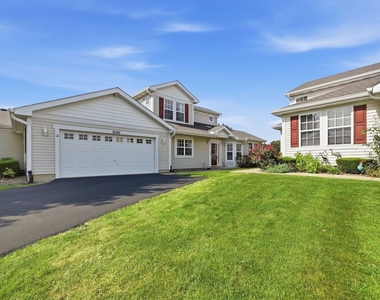 16146 Huron Street - Photo Thumbnail 1