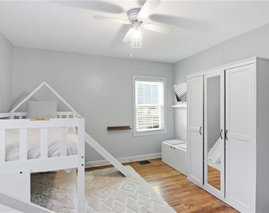 2305 Sanford Road - Photo Thumbnail 22