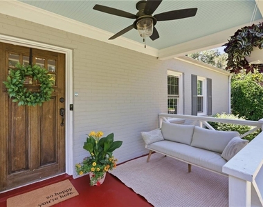 2305 Sanford Road - Photo Thumbnail 33