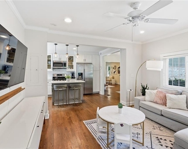 2305 Sanford Road - Photo Thumbnail 12