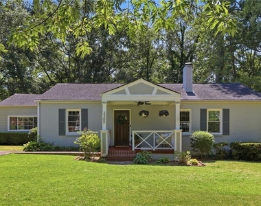 2305 Sanford Road - Photo Thumbnail 32