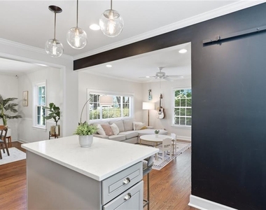 2305 Sanford Road - Photo Thumbnail 4