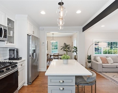 2305 Sanford Road - Photo Thumbnail 2