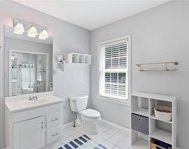 2305 Sanford Road - Photo Thumbnail 23