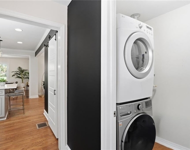 2305 Sanford Road - Photo Thumbnail 19