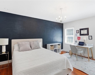2305 Sanford Road - Photo Thumbnail 21