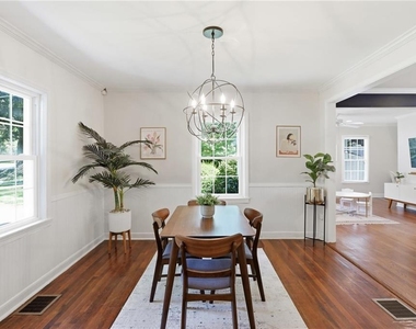 2305 Sanford Road - Photo Thumbnail 14