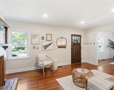 2305 Sanford Road - Photo Thumbnail 7