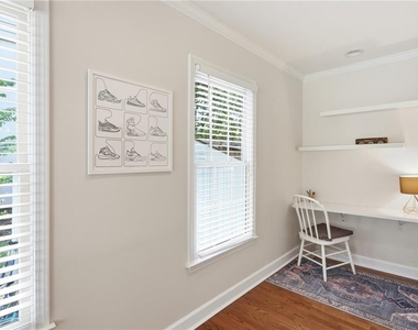 2305 Sanford Road - Photo Thumbnail 15