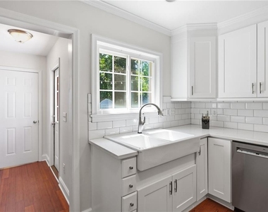 2305 Sanford Road - Photo Thumbnail 5