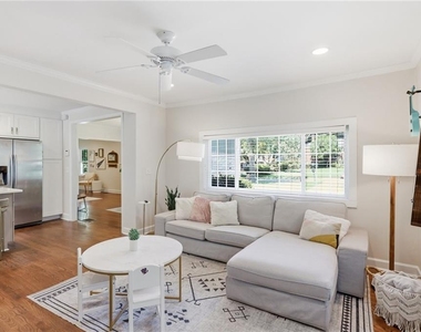 2305 Sanford Road - Photo Thumbnail 13