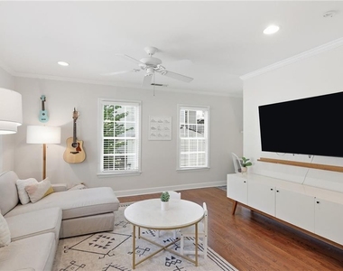 2305 Sanford Road - Photo Thumbnail 10