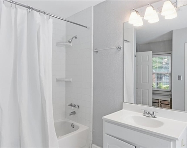 2305 Sanford Road - Photo Thumbnail 24