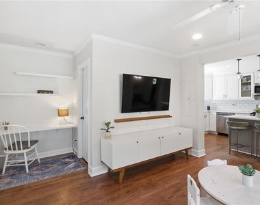 2305 Sanford Road - Photo Thumbnail 16