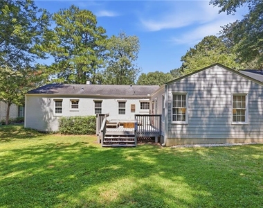 2305 Sanford Road - Photo Thumbnail 29