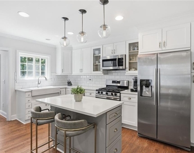2305 Sanford Road - Photo Thumbnail 1