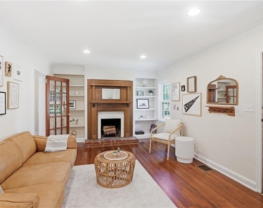 2305 Sanford Road - Photo Thumbnail 9