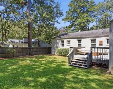 2305 Sanford Road - Photo Thumbnail 30