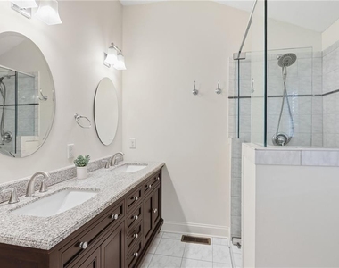 2305 Sanford Road - Photo Thumbnail 27