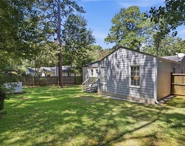 2305 Sanford Road - Photo Thumbnail 31