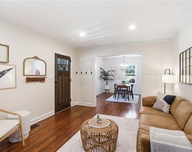 2305 Sanford Road - Photo Thumbnail 8