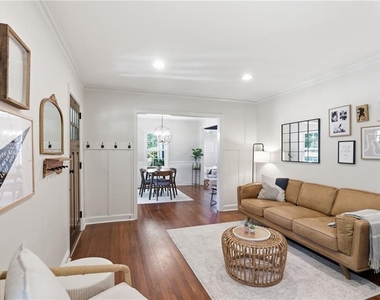 2305 Sanford Road - Photo Thumbnail 6